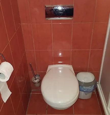 Okker شقة